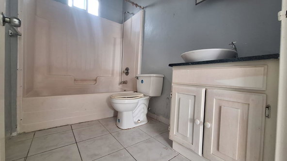 Seventh image of 203 Grape Avenue in Bushy Park, St. Catherine, Jamaica - property is For Sale