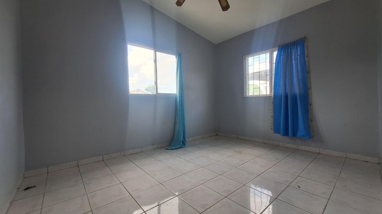 Eighth image of 203 Grape Avenue in Bushy Park, St. Catherine, Jamaica - property is For Sale