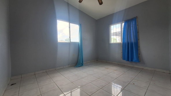 Eighth image of 203 Grape Avenue in Bushy Park, St. Catherine, Jamaica - property is For Sale