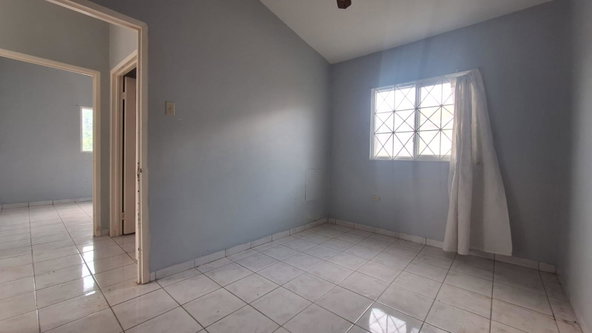 Ninth image of 203 Grape Avenue in Bushy Park, St. Catherine, Jamaica - property is For Sale