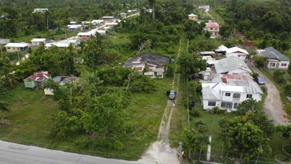 Second image of Amity, Westmoreland in Amity, Westmoreland, Jamaica - property is For Sale