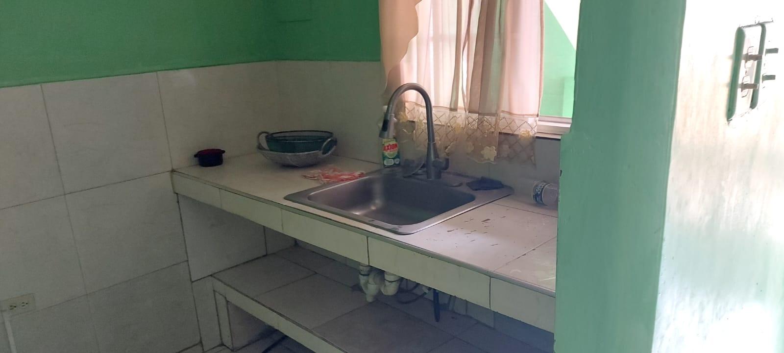 Seventh image of Lot 29 Duesberry Avenue Caymanas in Gregory Park, St. Catherine, Jamaica - property is For Sale