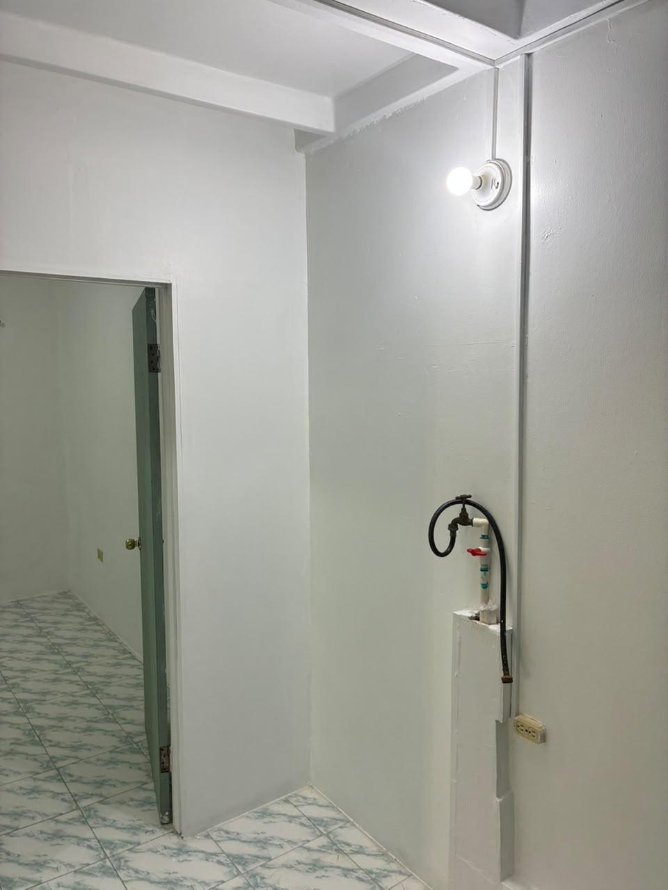 Tenth image of 2 East Greater Portmore in East Sabina, St. Catherine, Jamaica - property is For Rent