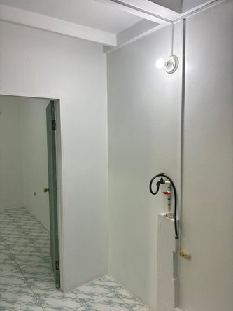 Tenth image of 2 East Greater Portmore in East Sabina, St. Catherine, Jamaica - property is For Rent