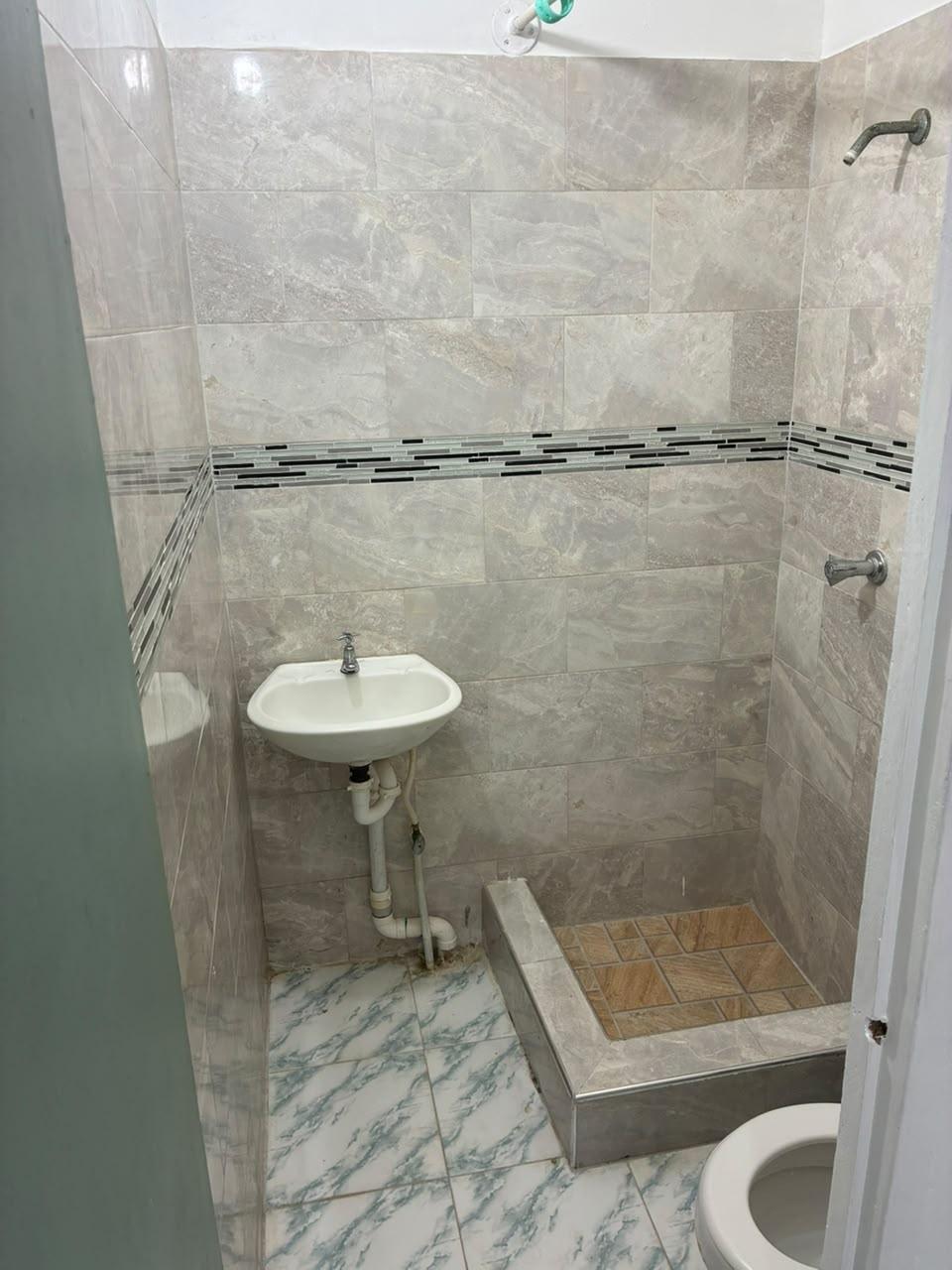 Eleventh image of 2 East Greater Portmore in East Sabina, St. Catherine, Jamaica - property is For Rent