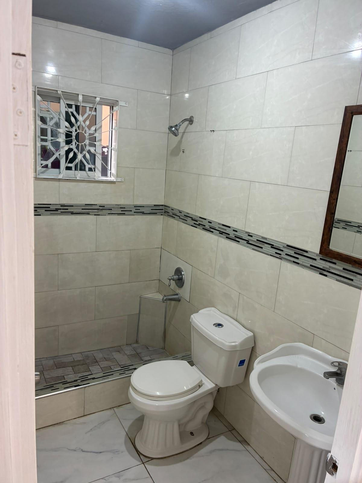 Twelfth image of 2 East Greater Portmore in East Sabina, St. Catherine, Jamaica - property is For Rent