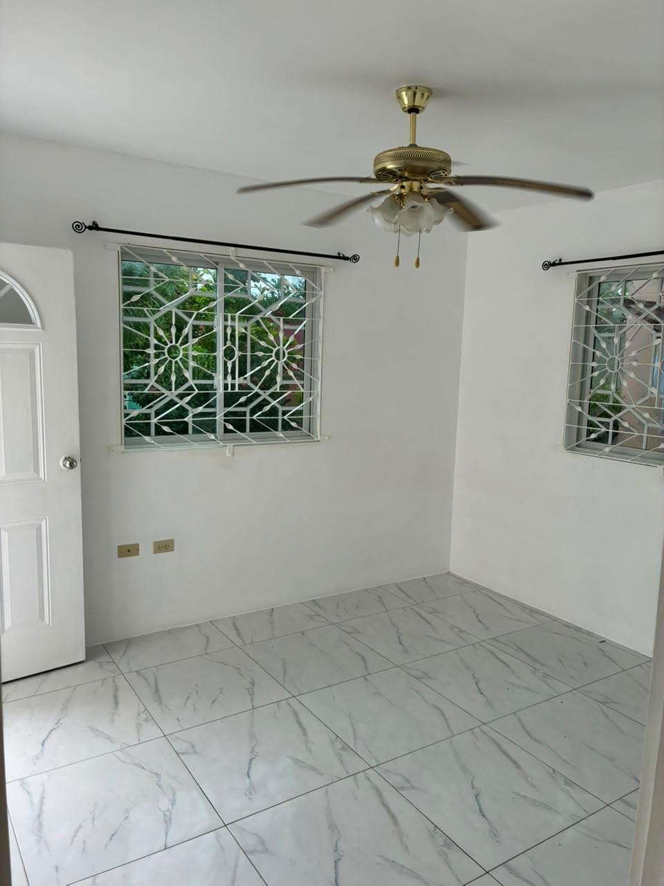 Thirteenth image of 2 East Greater Portmore in East Sabina, St. Catherine, Jamaica - property is For Rent