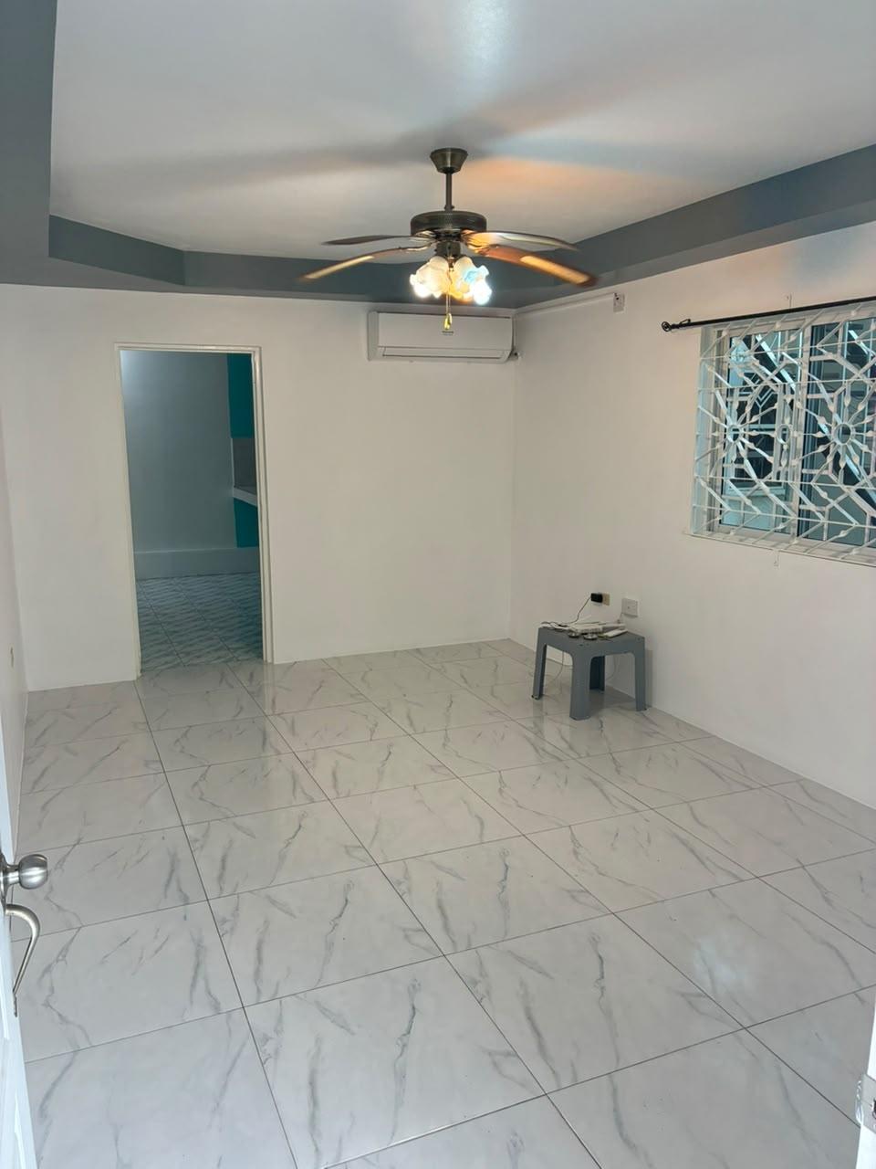 Fourteenth image of 2 East Greater Portmore in East Sabina, St. Catherine, Jamaica - property is For Rent