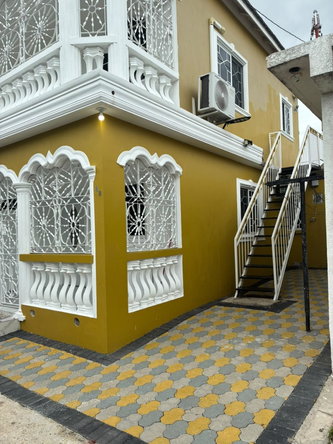 Second image of 2 East Greater Portmore in East Sabina, St. Catherine, Jamaica - property is For Rent