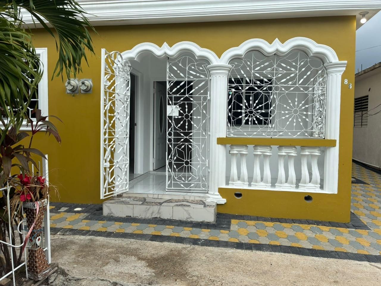 Third image of 2 East Greater Portmore in East Sabina, St. Catherine, Jamaica - property is For Rent