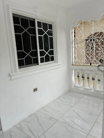 Fourth image of 2 East Greater Portmore in East Sabina, St. Catherine, Jamaica - property is For Rent