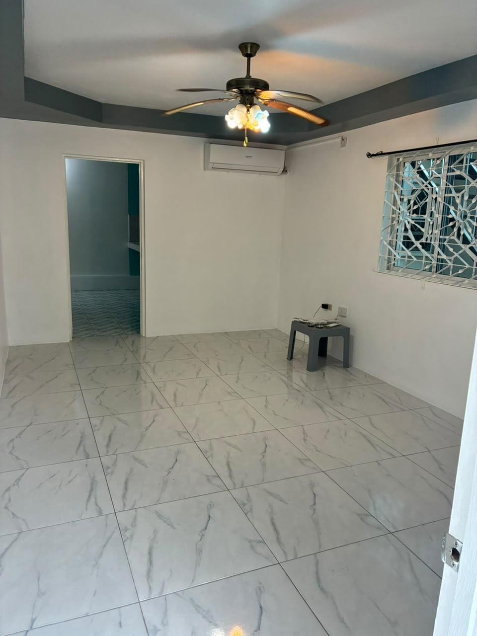 Fifth image of 2 East Greater Portmore in East Sabina, St. Catherine, Jamaica - property is For Rent