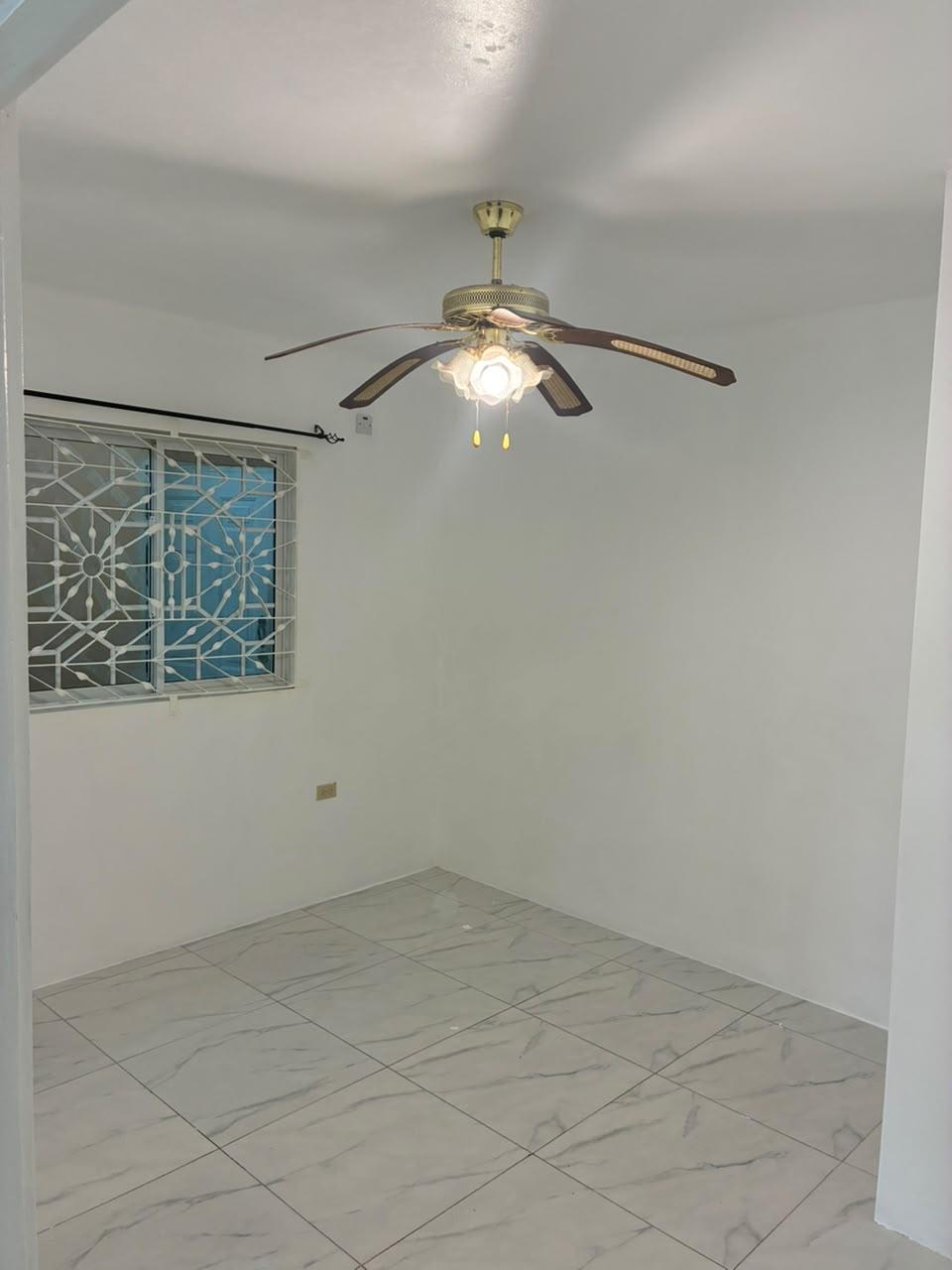 Sixth image of 2 East Greater Portmore in East Sabina, St. Catherine, Jamaica - property is For Rent