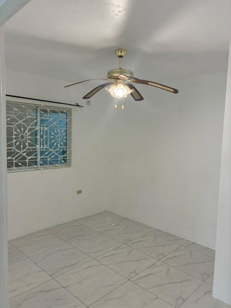 Sixth image of 2 East Greater Portmore in East Sabina, St. Catherine, Jamaica - property is For Rent