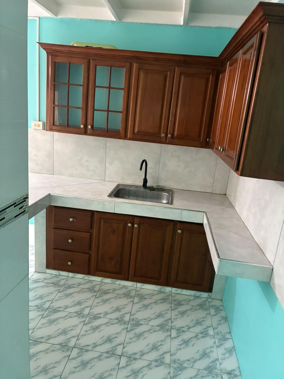 Seventh image of 2 East Greater Portmore in East Sabina, St. Catherine, Jamaica - property is For Rent