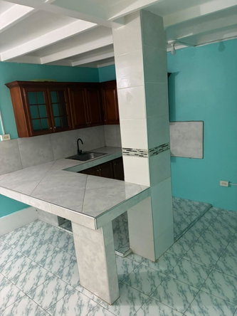 Eighth image of 2 East Greater Portmore in East Sabina, St. Catherine, Jamaica - property is For Rent