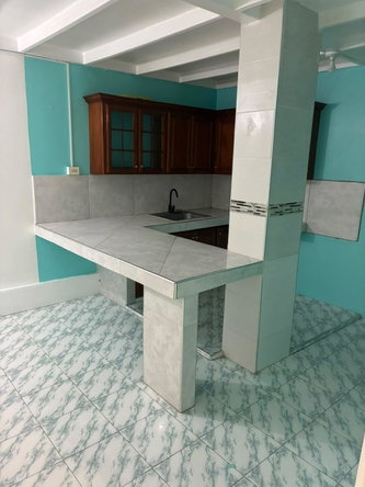 Ninth image of 2 East Greater Portmore in East Sabina, St. Catherine, Jamaica - property is For Rent