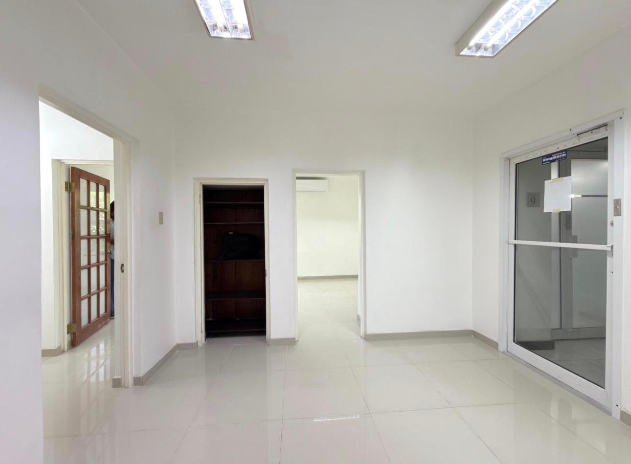 First image of 9-11 Phoenix Avenue in Kingston 5, St. Andrew, Jamaica - property is For Rent