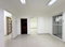 First image of 9-11 Phoenix Avenue in Kingston 5, St. Andrew, Jamaica - property is For Rent