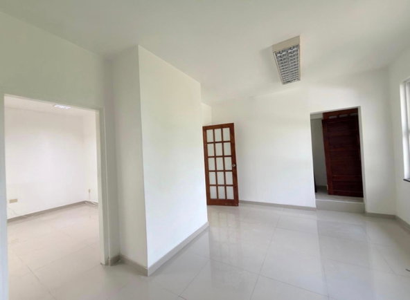 Second image of 9-11 Phoenix Avenue in Kingston 5, St. Andrew, Jamaica - property is For Rent