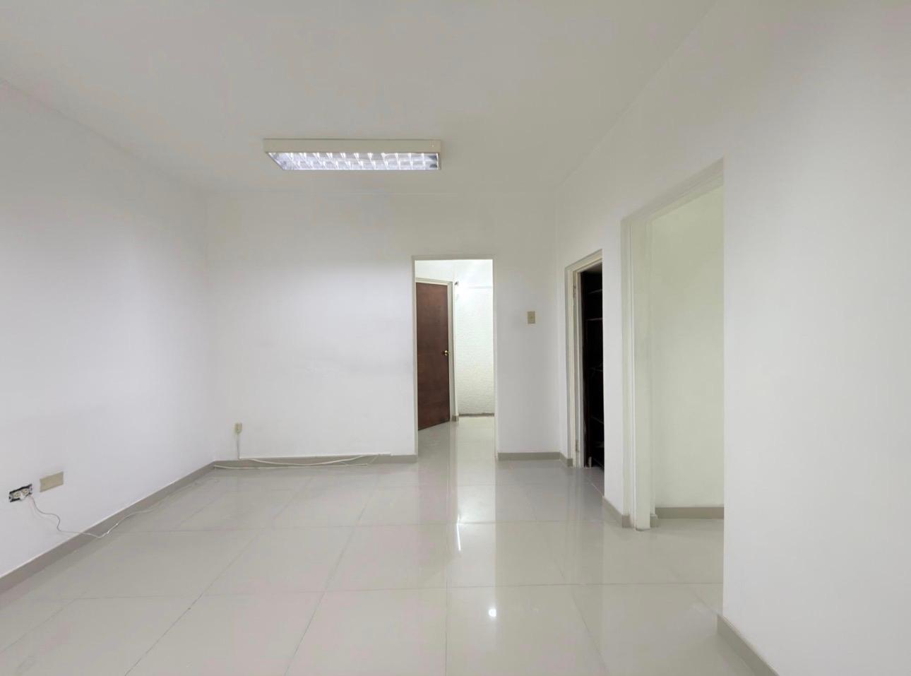 Third image of 9-11 Phoenix Avenue in Kingston 5, St. Andrew, Jamaica - property is For Rent