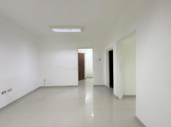 Third image of 9-11 Phoenix Avenue in Kingston 5, St. Andrew, Jamaica - property is For Rent