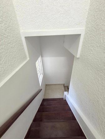 Fourth image of 9-11 Phoenix Avenue in Kingston 5, St. Andrew, Jamaica - property is For Rent