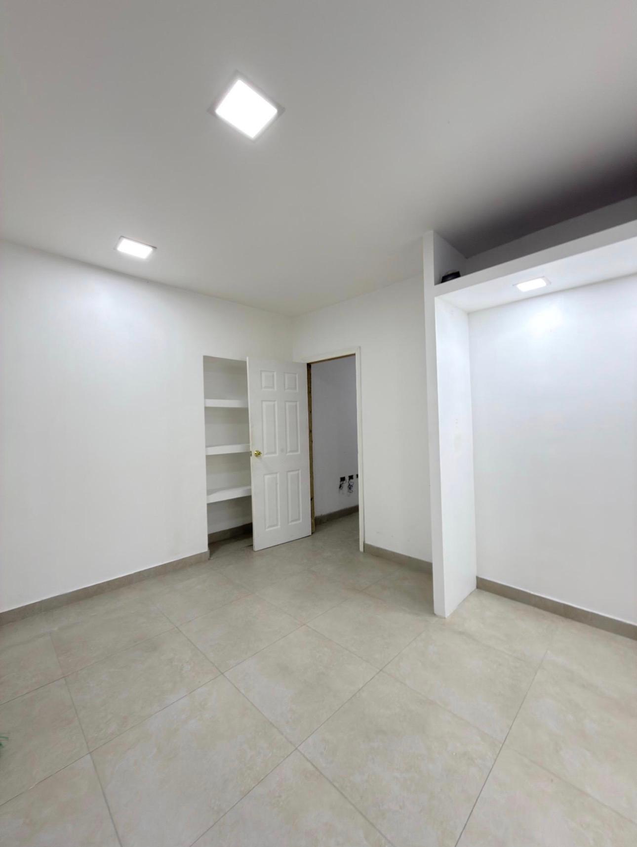 Fifth image of 9-11 Phoenix Avenue in Kingston 5, St. Andrew, Jamaica - property is For Rent