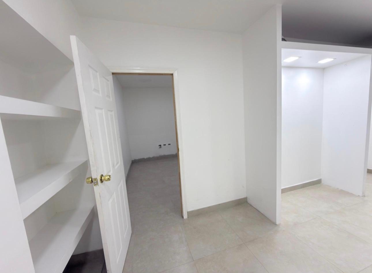 Sixth image of 9-11 Phoenix Avenue in Kingston 5, St. Andrew, Jamaica - property is For Rent