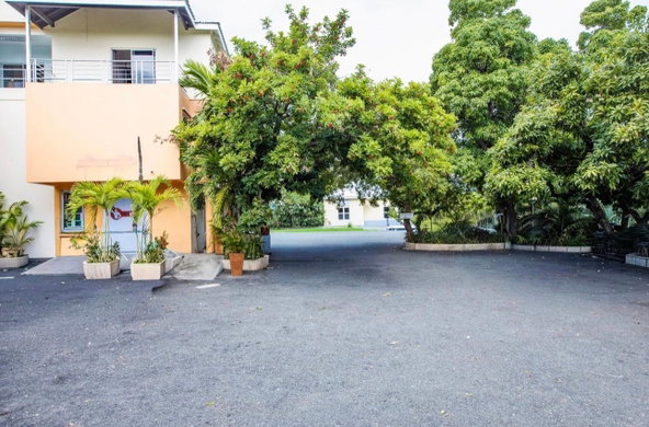 Ninth image of 9-11 Phoenix Avenue in Kingston 5, St. Andrew, Jamaica - property is For Rent