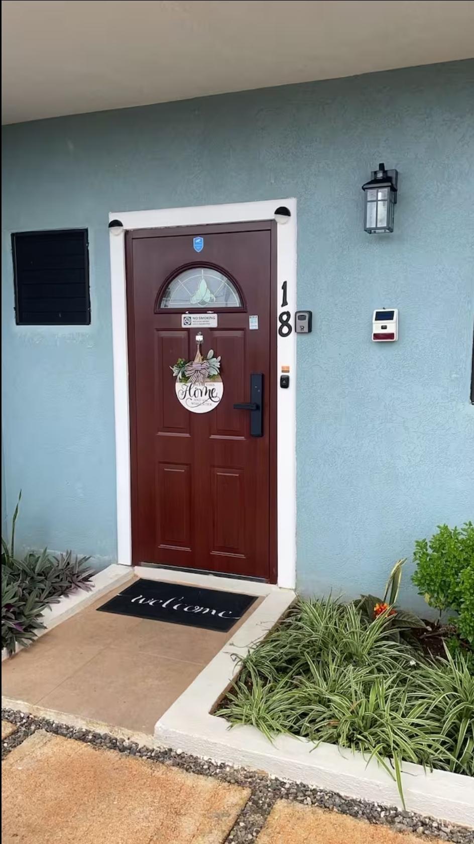 First image of 18 Camelot-village, Phase 6, st Ann in Discovery Bay, St. Ann, Jamaica - property is For Rent