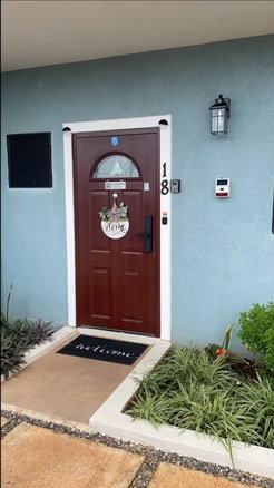 First image of 18 Camelot-village, Phase 6, st Ann in Discovery Bay, St. Ann, Jamaica - property is For Rent