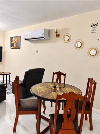 Second image of 18 Camelot-village, Phase 6, st Ann in Discovery Bay, St. Ann, Jamaica - property is For Rent
