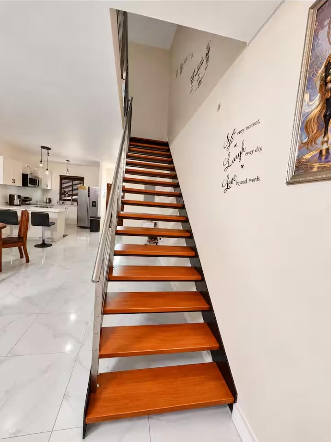 Third image of 18 Camelot-village, Phase 6, st Ann in Discovery Bay, St. Ann, Jamaica - property is For Rent