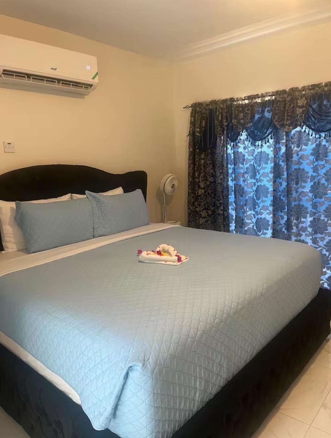 Fifth image of 18 Camelot-village, Phase 6, st Ann in Discovery Bay, St. Ann, Jamaica - property is For Rent