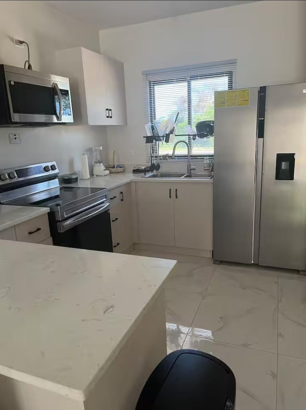 Sixth image of 18 Camelot-village, Phase 6, st Ann in Discovery Bay, St. Ann, Jamaica - property is For Rent
