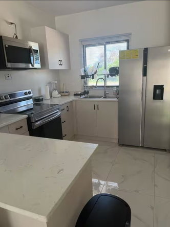 Sixth image of 18 Camelot-village, Phase 6, st Ann in Discovery Bay, St. Ann, Jamaica - property is For Rent