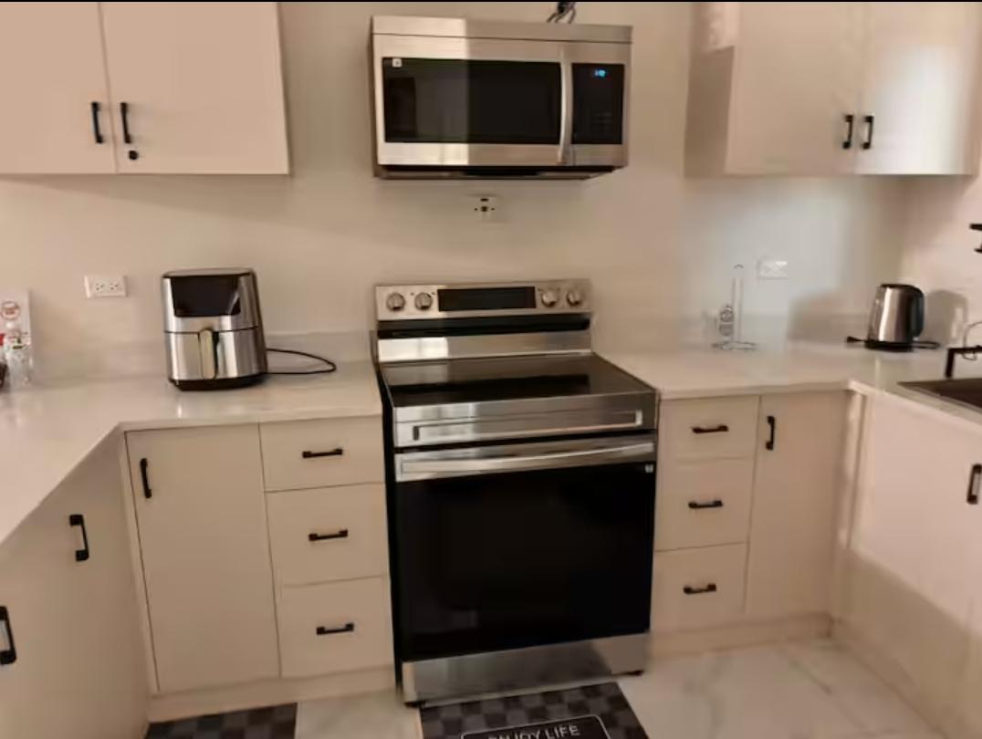 Eighth image of 18 Camelot-village, Phase 6, st Ann in Discovery Bay, St. Ann, Jamaica - property is For Rent