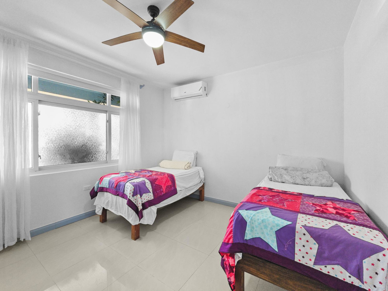 Eleventh image of C001- Whipsering Seas in Tower Isle, St. Mary, Jamaica - property is For Sale
