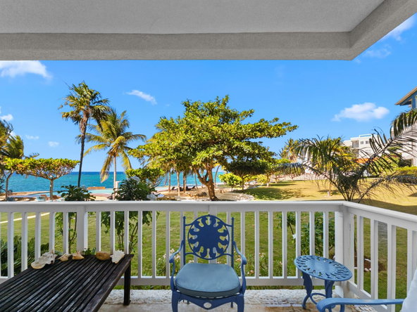 Fourteenth image of C001- Whipsering Seas in Tower Isle, St. Mary, Jamaica - property is For Sale