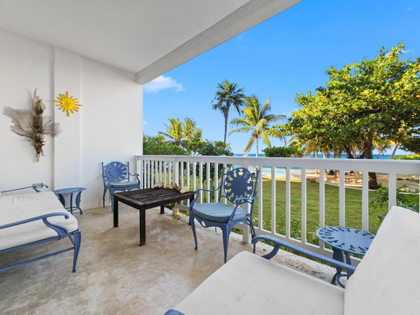 Fifteenth image of C001- Whipsering Seas in Tower Isle, St. Mary, Jamaica - property is For Sale