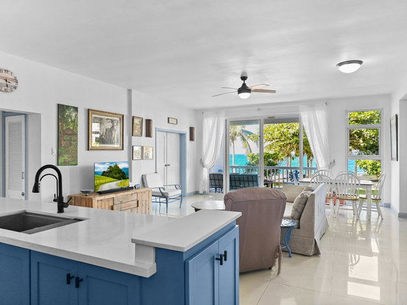 Second image of C001- Whipsering Seas in Tower Isle, St. Mary, Jamaica - property is For Sale
