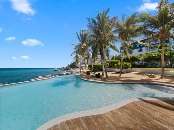 Twenty-First image of C001- Whipsering Seas in Tower Isle, St. Mary, Jamaica - property is For Sale