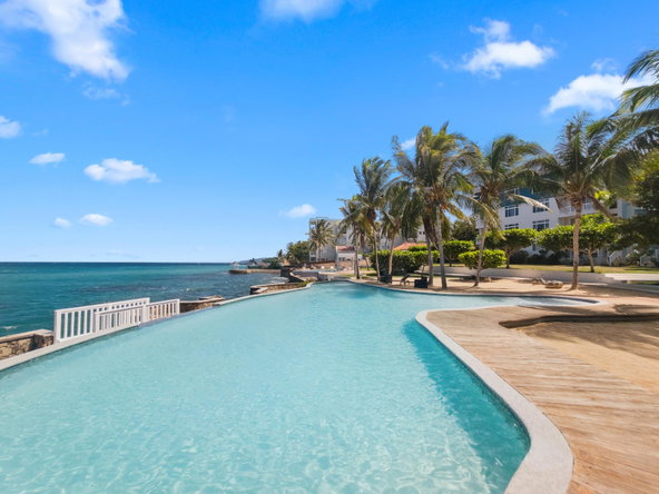 Twenty-Second image of C001- Whipsering Seas in Tower Isle, St. Mary, Jamaica - property is For Sale