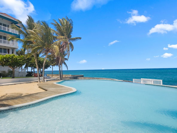 Twenty-Third image of C001- Whipsering Seas in Tower Isle, St. Mary, Jamaica - property is For Sale
