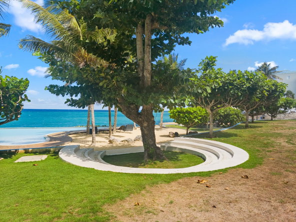 Twenty-Sixth image of C001- Whipsering Seas in Tower Isle, St. Mary, Jamaica - property is For Sale