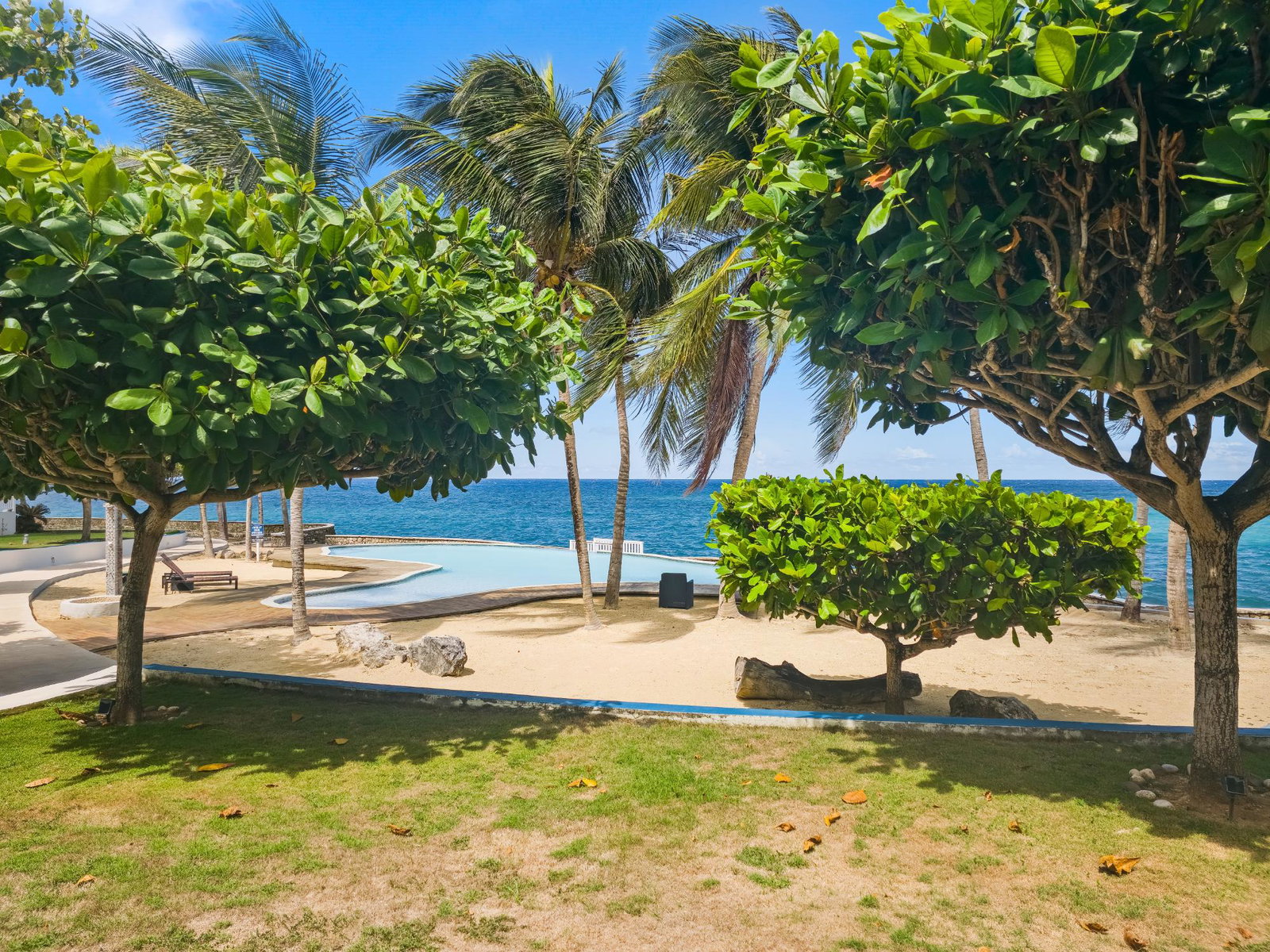 Twenty-Seventh image of C001- Whipsering Seas in Tower Isle, St. Mary, Jamaica - property is For Sale
