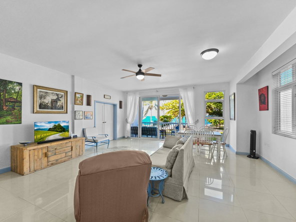 Third image of C001- Whipsering Seas in Tower Isle, St. Mary, Jamaica - property is For Sale