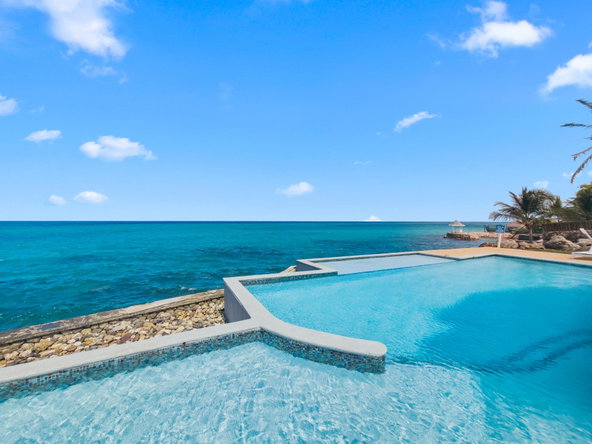 Thirtieth image of C001- Whipsering Seas in Tower Isle, St. Mary, Jamaica - property is For Sale