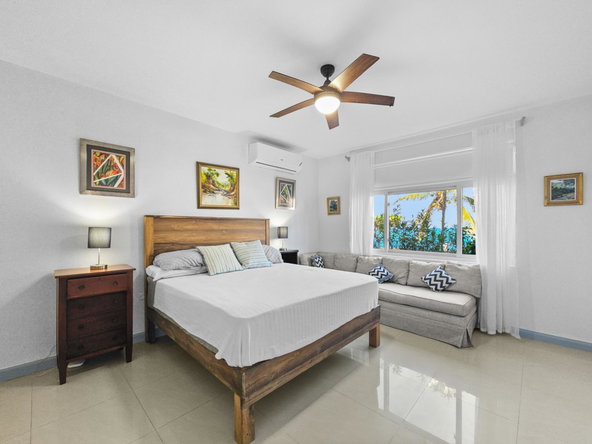 Sixth image of C001- Whipsering Seas in Tower Isle, St. Mary, Jamaica - property is For Sale